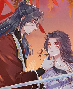 Truyện tranh Tái Sinh Trở Lại  Ta Trở Thành Độc Y Thái Tử Phi