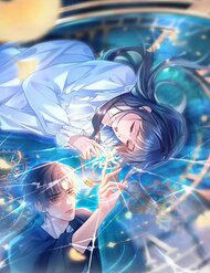 Truyện tranh Tái Sinh Trong Vòng Tay Anh