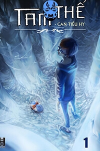 Truyện tranh TAM THẾ