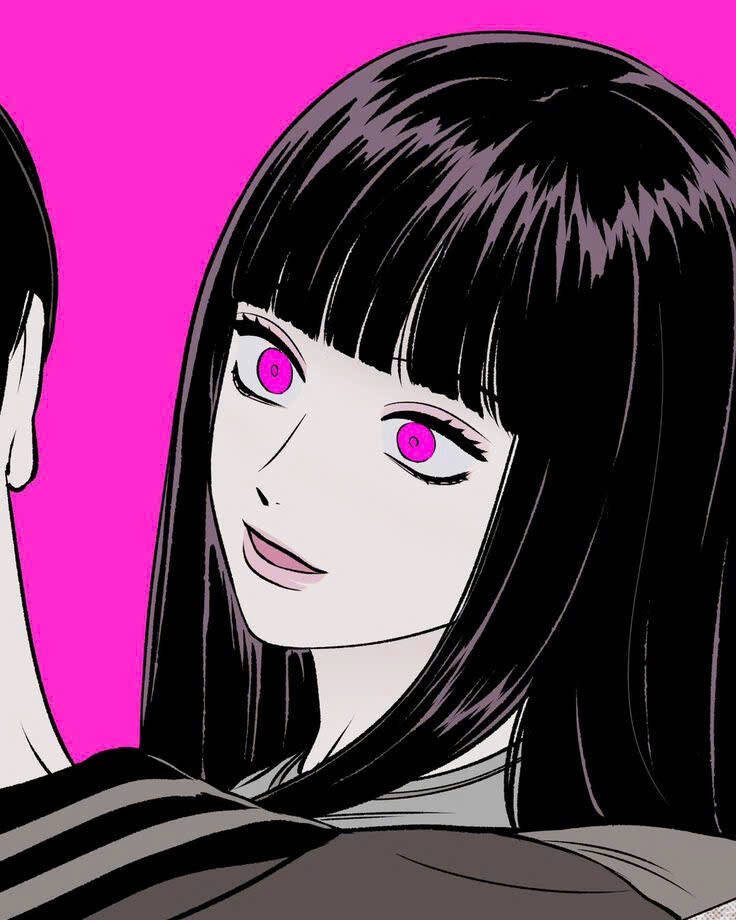 Truyện tranh Tần Số Tình Yêu