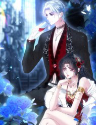 Truyện tranh Thái Tử Phản Diện Của Ma Nữ Hai Mặt