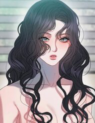 Truyện tranh Thân Lão Tâm Bất Lão