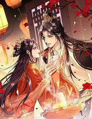 Truyện tranh Thành Hà Thể Thống