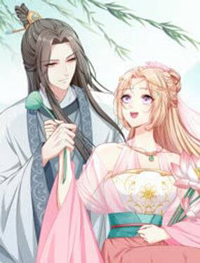 Truyện tranh Thanh Linh Ở Đâu ?