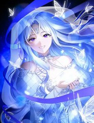 Truyện tranh Thánh Nữ Bé Con