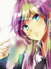 Truyện tranh Thế Giới Không Hoàn Hảo