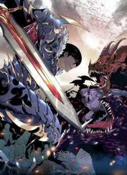 Truyện tranh Thiên Phú Của Ngươi Giờ Là Của Ta