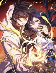 Truyện tranh Thời Kỳ Tận Thế