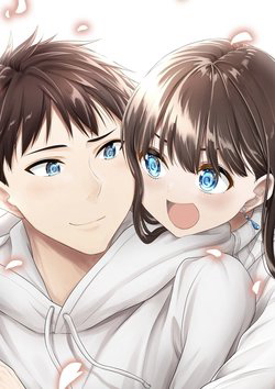 Truyện tranh Thứ mà đôi ta mong muốn