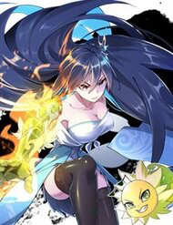 Truyện tranh Tiến Hóa Đi, Caterpie