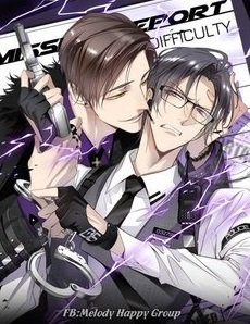 Truyện tranh Tiên Sinh Nói Dối