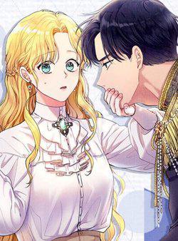 Truyện tranh Tìm Lại Camellia