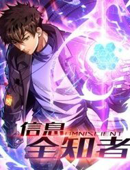 Truyện tranh Tin Tức Của Toàn Tri Giả