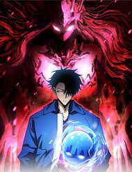 Truyện tranh Toàn Cầu Ngự Thú: Ta Có Thể Thấy Lộ Tuyến Tiến Hoá