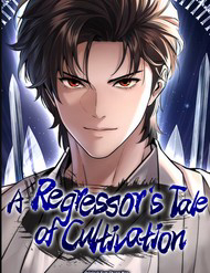 Truyện tranh Tôi Hồi Sinh Vào Cuốn Truyện Tu Tiên