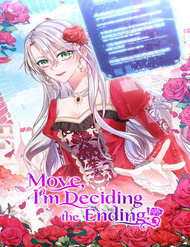 Truyện tranh Tôi Không Muốn Chết Lần Nữa!