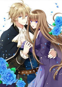 Truyện tranh Tôi Không Muốn Trở Thành Thái Tử Phi Đâu