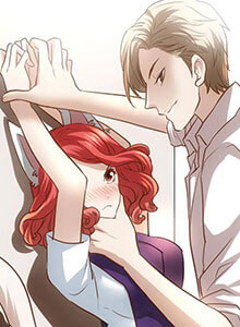 Truyện tranh Tôi không phải nữ phụ ác độc