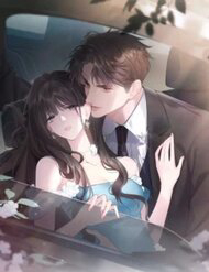 Truyện tranh Tổng Tài Cố Chấp Xin Hãy Buông Tha Tôi