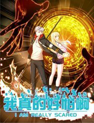 Truyện tranh Trở Lại Với Sức Mạnh Của Hệ Thống