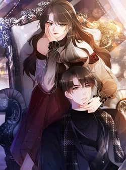 Truyện tranh Trọng Sinh Đoàn Sủng Phu Nhân Ảnh Đế Vừa Nghèo Vừa Dữ