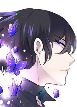 Truyện tranh Trọng Sinh Mạc Thế