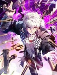 Truyện tranh Trùng Sinh Ta Có Được Hệ Thống Không Cấp