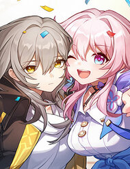 Truyện tranh Tuyển Tập Truyện Dịch Của Page Có Hứng Thì Dịch Doujinshi