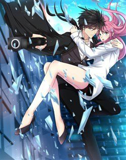 Truyện tranh Tuyệt Phẩm Y Thánh