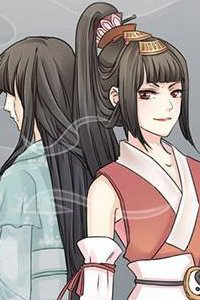 Truyện tranh Tuyệt Thế Luyện Đan Sư