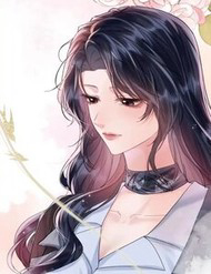 Truyện tranh Vãn Triều