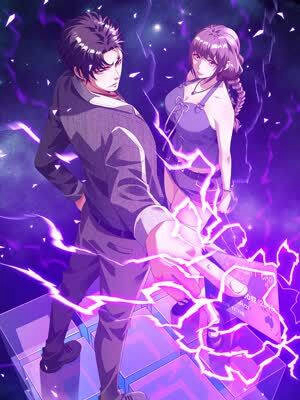 Truyện tranh Vật Phẩm Mất Giá: Bách Vạn Thần Hào Quy Lai