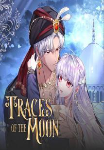 Truyện tranh Vết Trăng