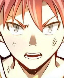 Truyện tranh Võ Lực Chí Mạng