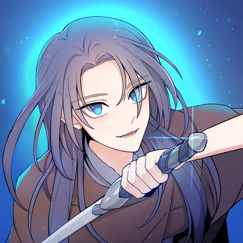 Truyện tranh Vr & Rpg