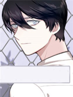 Truyện tranh Xác sống cuối cùng