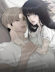 Truyện tranh Xâm Nhập Ngọt Ngào