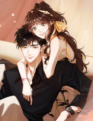 Truyện tranh Xin Người Hãy Chăm Sóc Cho Em