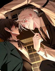 Truyện tranh Yêu Đến Hủy Diệt