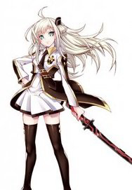 Truyện tranh Yu-Gi-Oh! OCG Stories