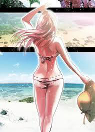 Truyện tranh Yukionna to Kani wo Kuu: Okinawa-hen