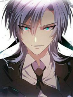 Truyện tranh Zero Game